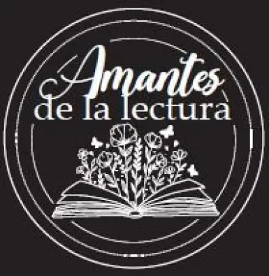 Imagen del producto 8421363475632