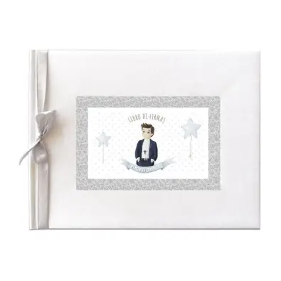 Imagen del producto 8421363475885