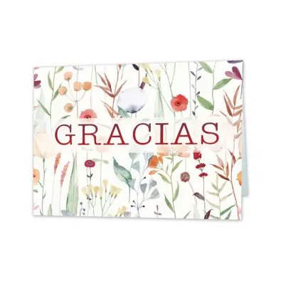 Imagen del producto 8421363476448