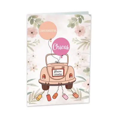 Imagen del producto 8421363476493