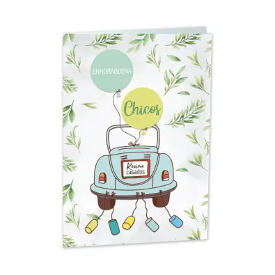 Imagen del producto 8421363476509