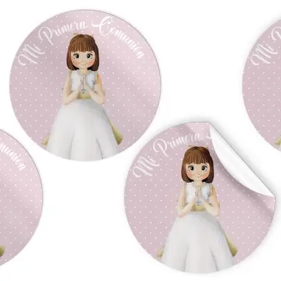 Imagen del producto 8421363476547