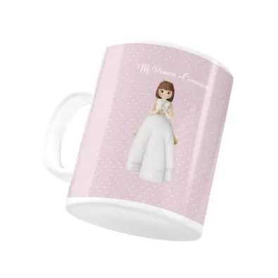 Imagen del producto 8421363476561