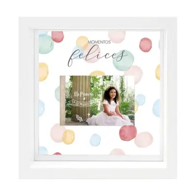 Imagen del producto 8421363476622