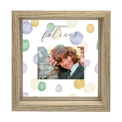 Imagen del producto 8421363476639