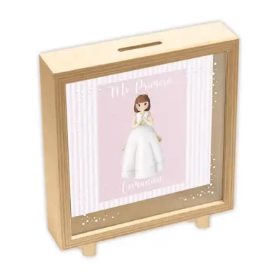 Imagen del producto 8421363476660