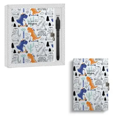 Imagen del producto 8421363478558