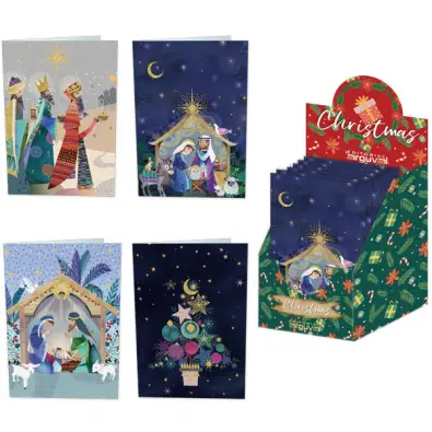 Imagen del producto 8421363483743