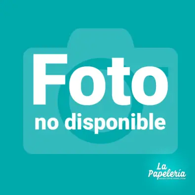 traducir('Imagen del producto ');8421363485402