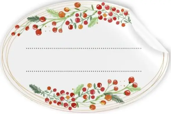 Imagen del producto 8421363485907