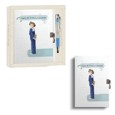 Imagen del producto 8421363486874