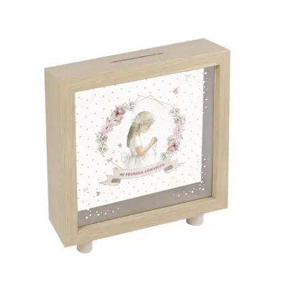 Imagen del producto 8421363487062