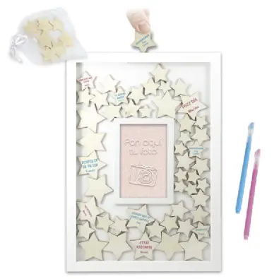 Imagen del producto 8421363488007