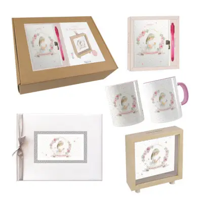 Imagen del producto 8421363488410