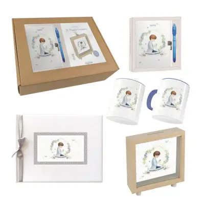 Imagen del producto 8421363488427