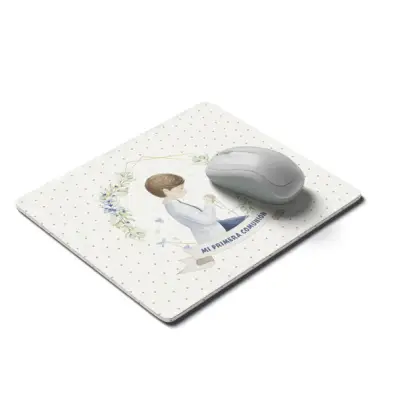 Imagen del producto 8421363488434