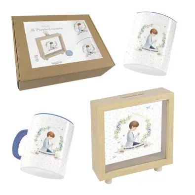 Imagen del producto 8421363488489