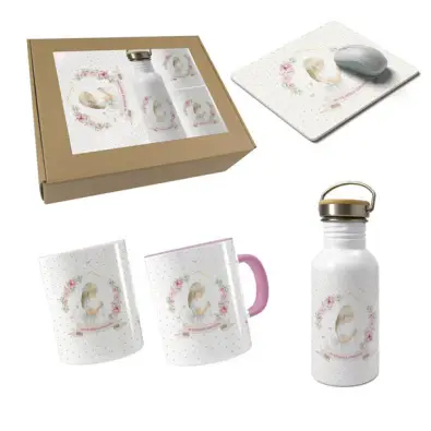 Imagen del producto 8421363488540