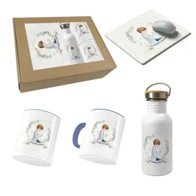 Imagen del producto 8421363488557