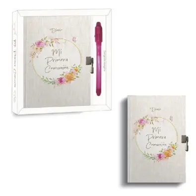 Imagen del producto 8421363494329