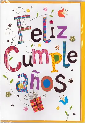 Imagen del producto 8421363595422