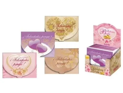 Imagen del producto 8421363900073