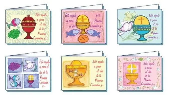 Imagen del producto 8421363900097