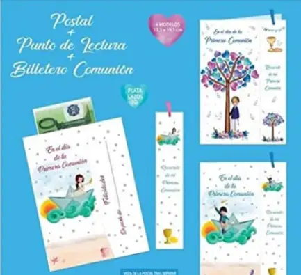 Imagen del producto 8421363901582