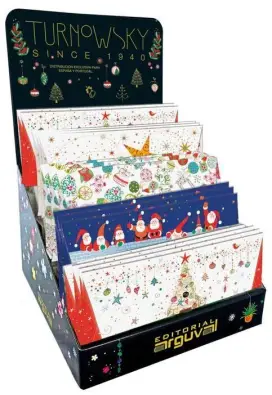 Imagen del producto 8421363902190