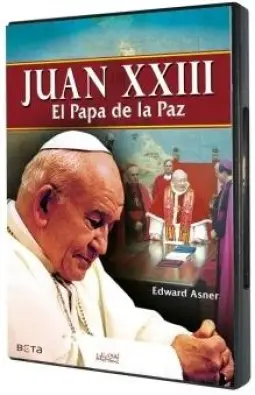 Imagen del producto 8421394536838