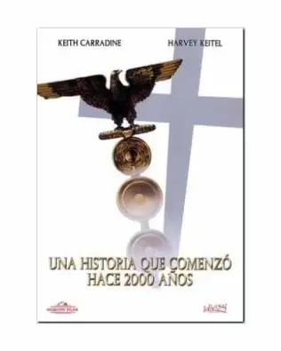 Imagen del producto 8421394544048