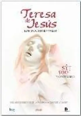 Imagen del producto 8421394545915