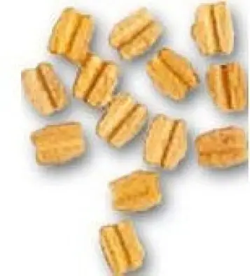 Imagen del producto 8421426085105