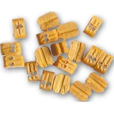 Imagen del producto 8421426085204