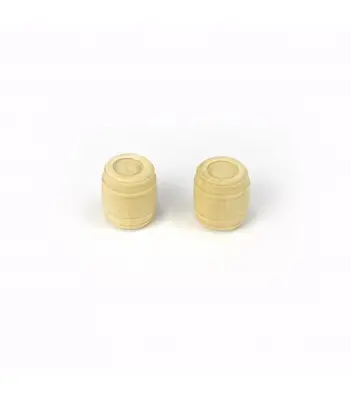 Imagen del producto 8421426085686