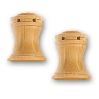 Imagen del producto 8421426085785