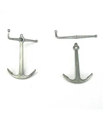 Imagen del producto 8421426087062