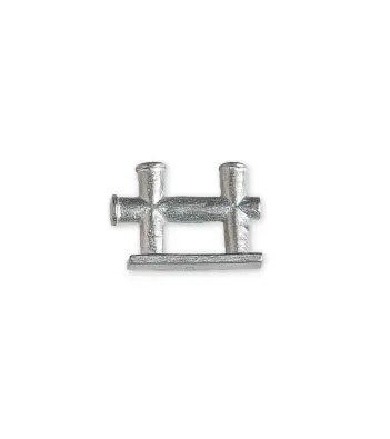 Imagen del producto 8421426087314