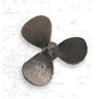 Imagen del producto 8421426087390