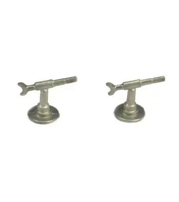 Imagen del producto 8421426087543