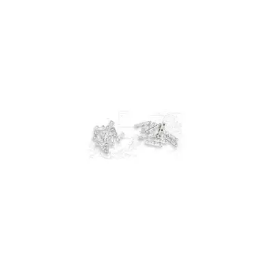 Imagen del producto 8421426087598