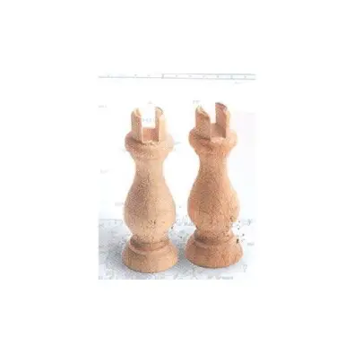 Imagen del producto 8421426088144