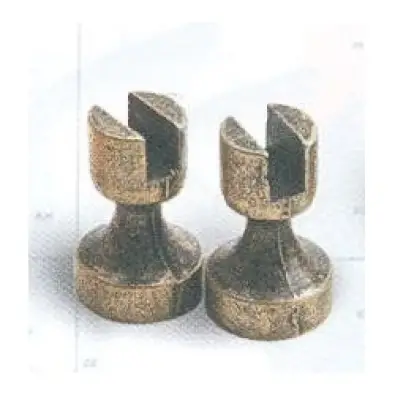 Imagen del producto 8421426088151