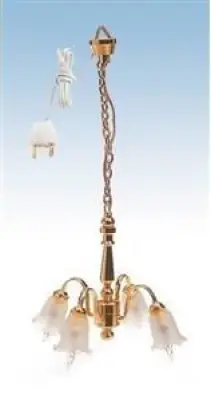 Imagen del producto 8421426127850