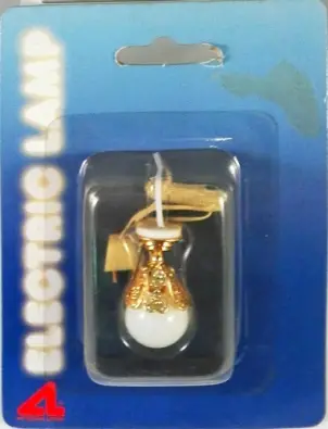 Imagen del producto 8421426127959