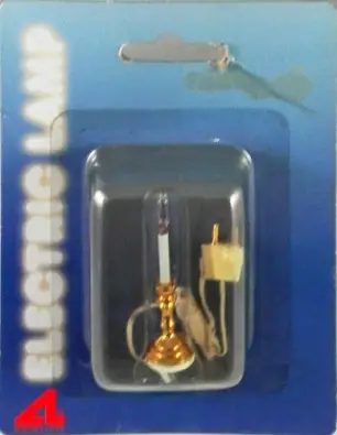 Imagen del producto 8421426128079