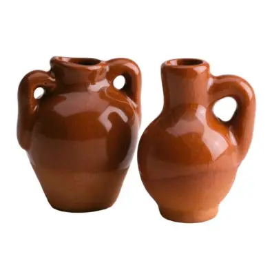 Imagen del producto 8421426138191