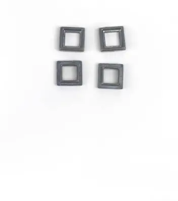 Imagen del producto 842142687196