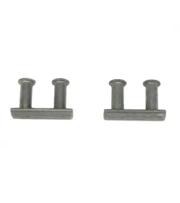 Imagen del producto 842142687301