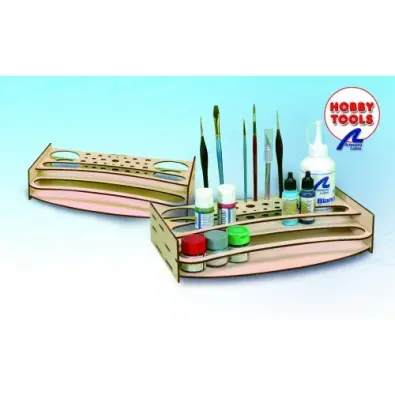 Imagen del producto 8421426876482